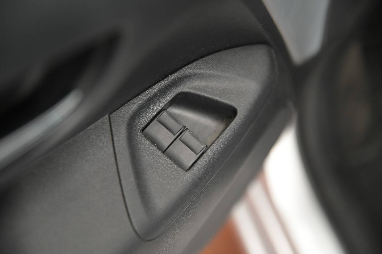 TOYOTA Aygo - Foto 10