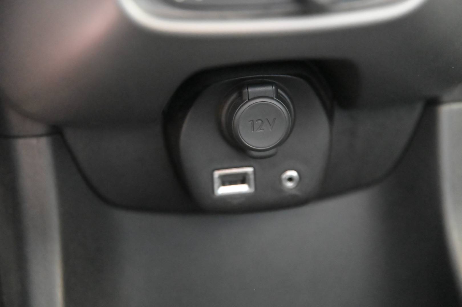 TOYOTA Aygo - Foto 22