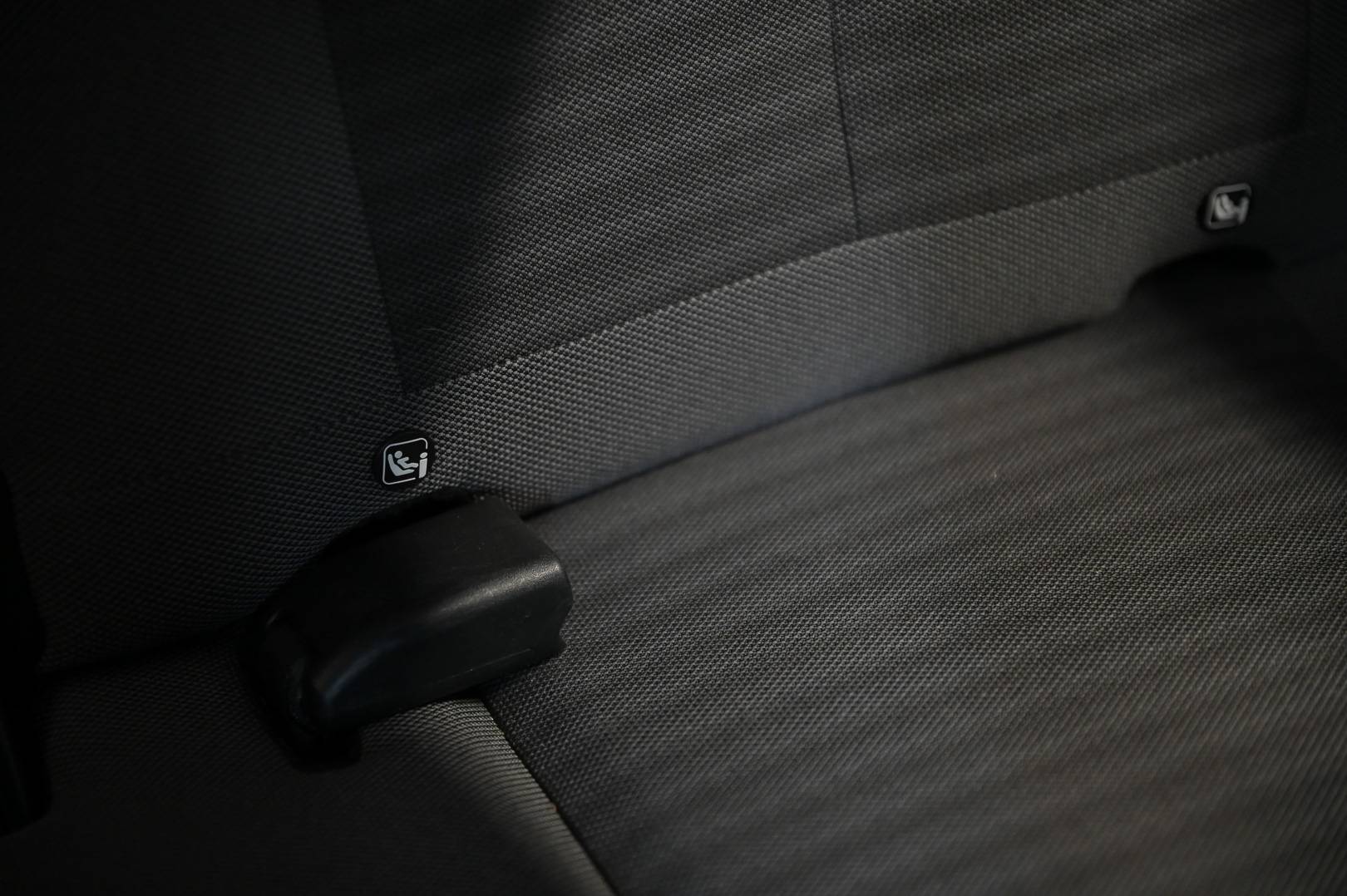 TOYOTA Aygo - Foto 25