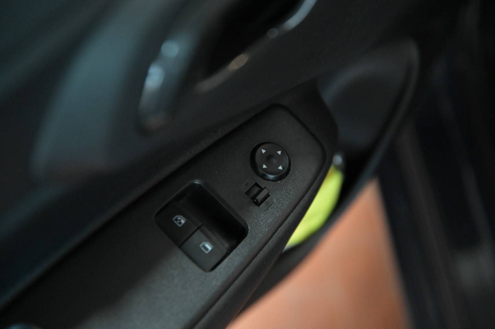 HYUNDAI I10 - Foto 10