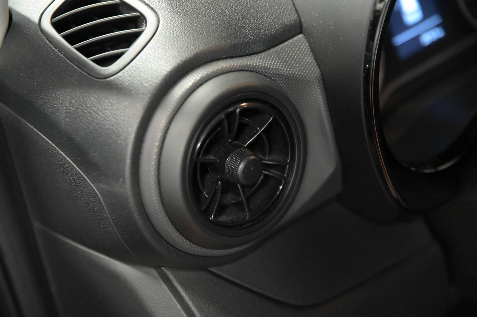 HYUNDAI I10 - Foto 11