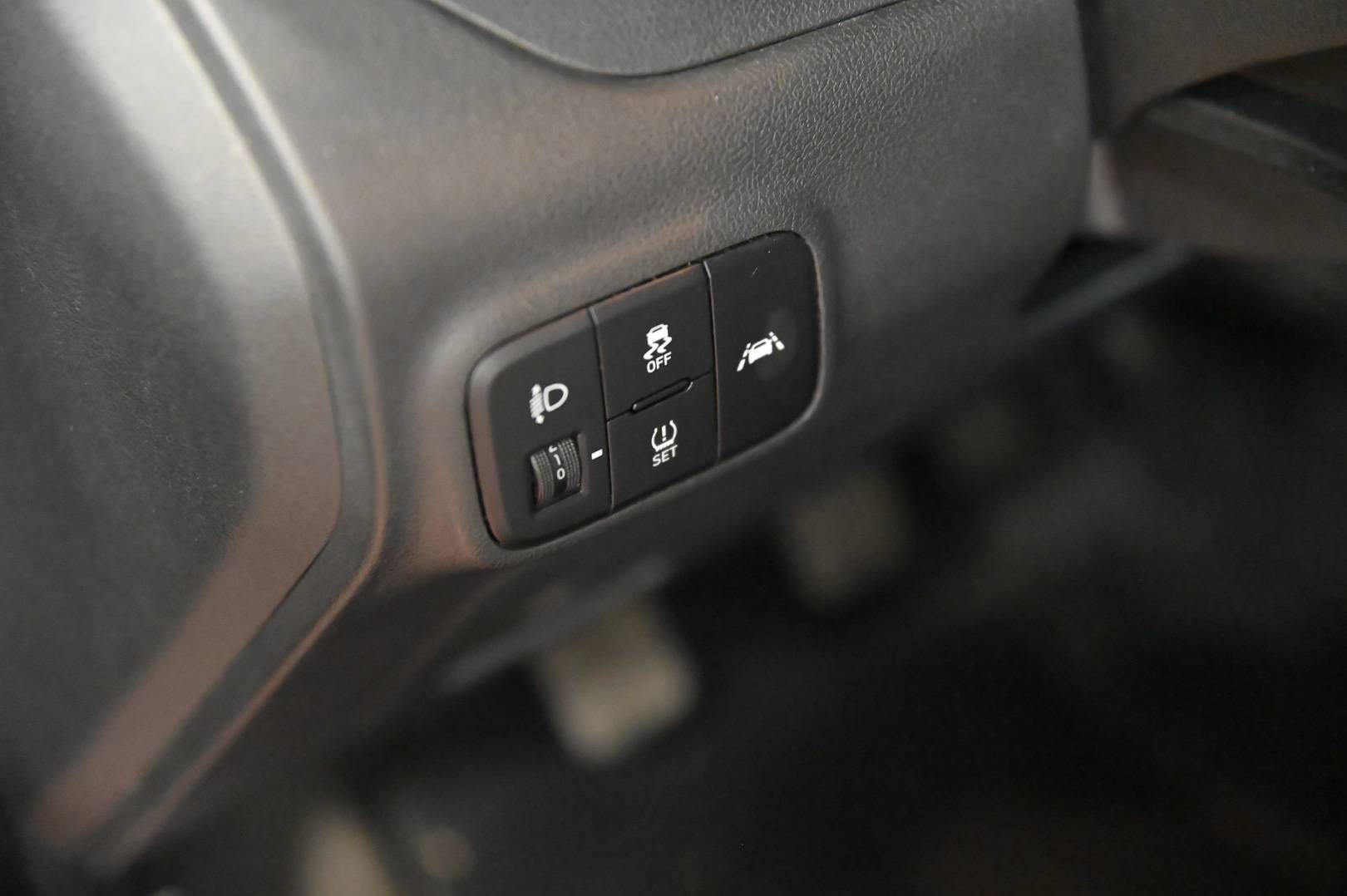 HYUNDAI I10 - Foto 12