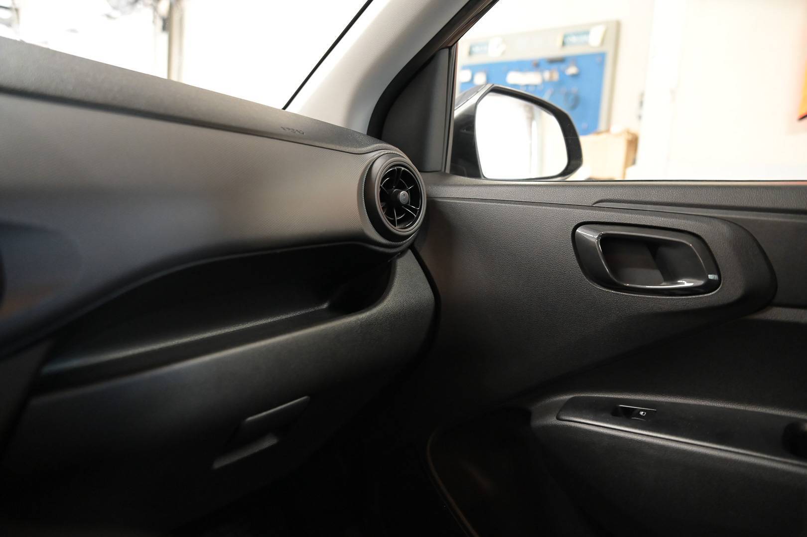 HYUNDAI I10 - Foto 14