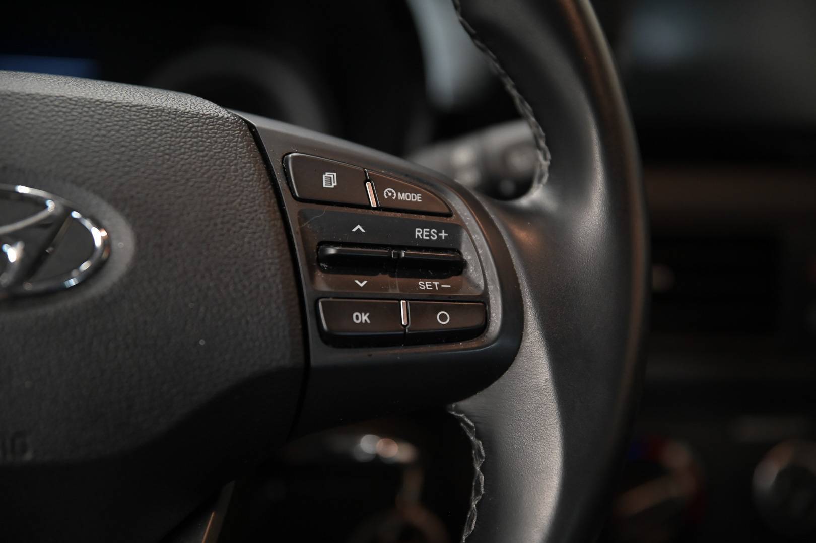 HYUNDAI I10 - Foto 18