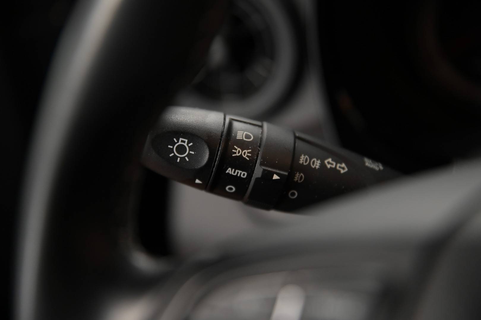 HYUNDAI I10 - Foto 19