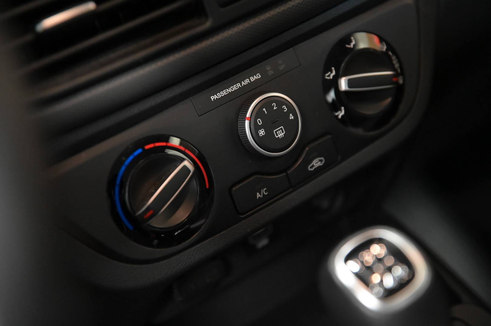 HYUNDAI I10 - Foto 21