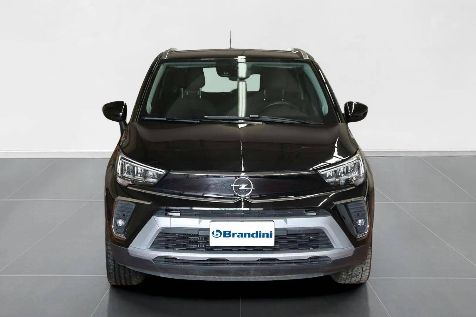 OPEL Crossland - Foto 2