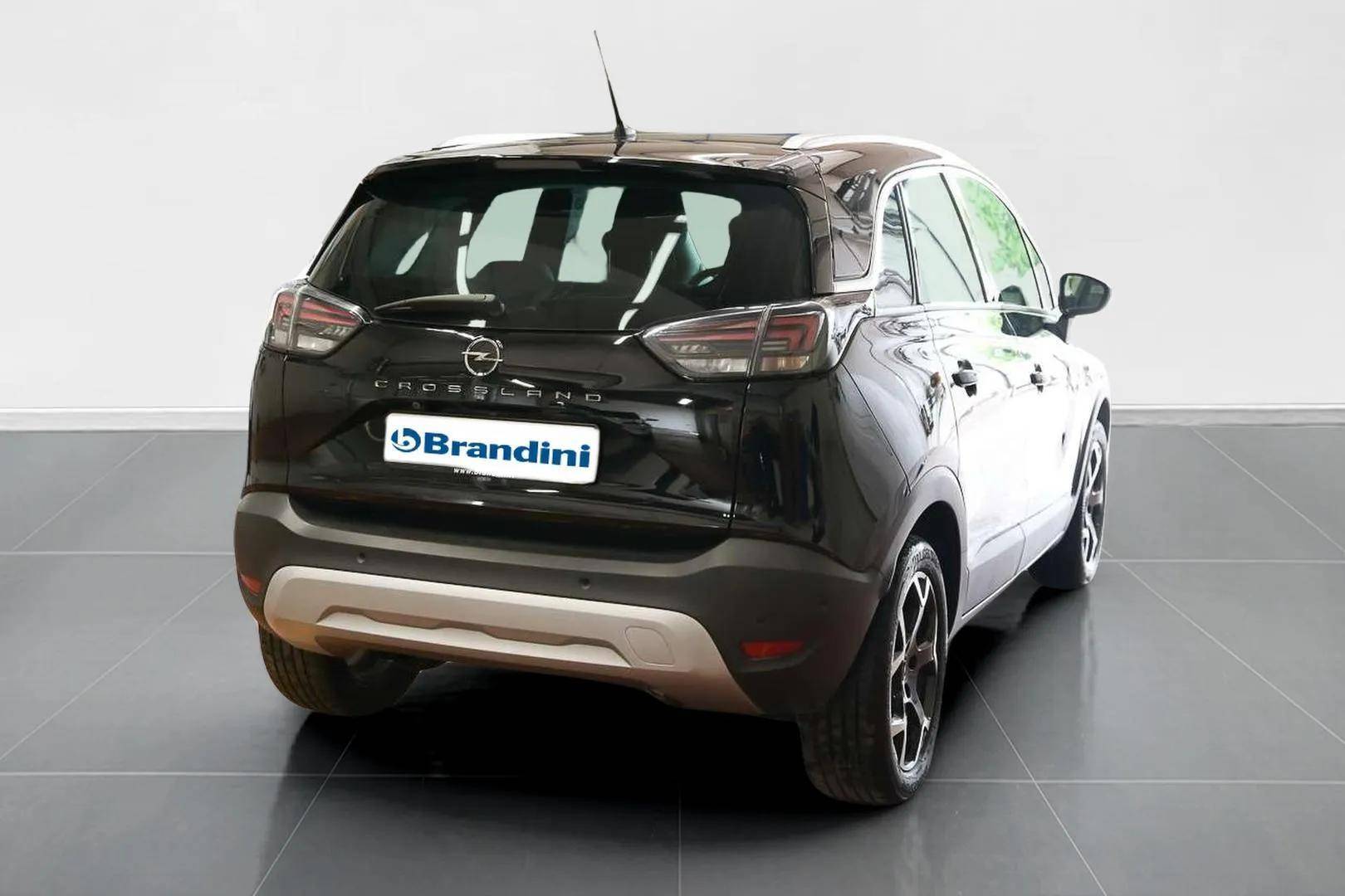 OPEL Crossland - Foto 4