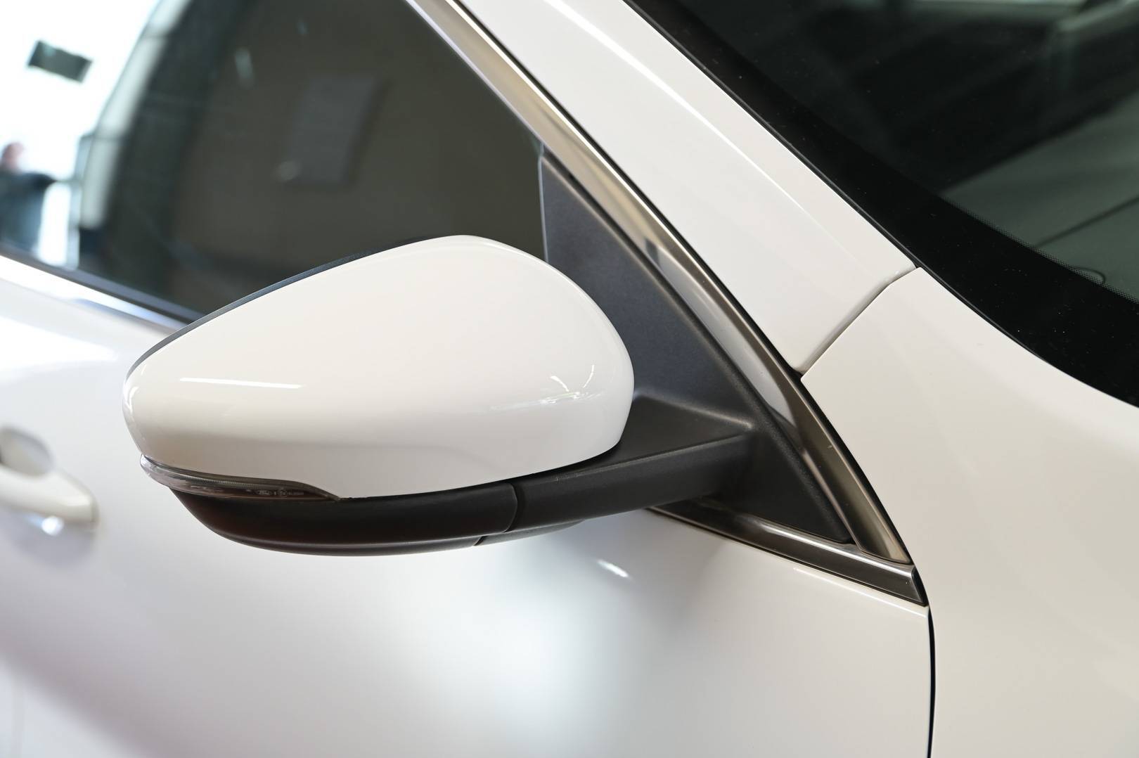 FORD Kuga - Foto 9