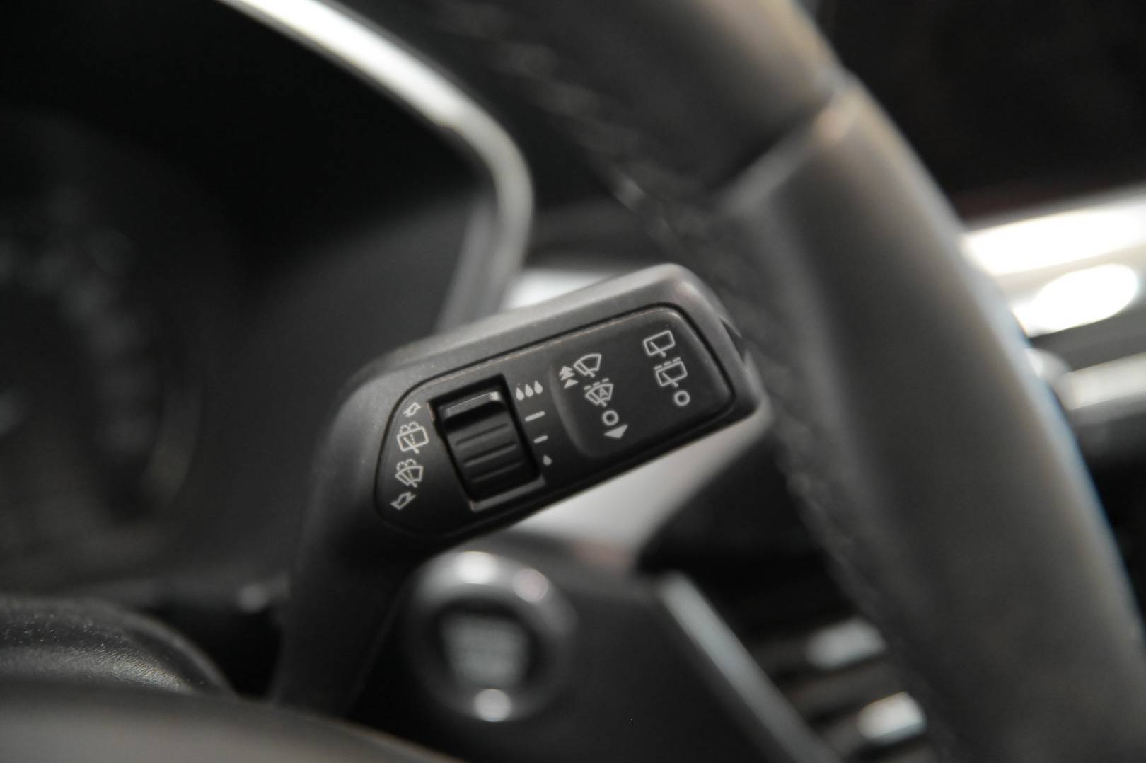 FORD Kuga - Foto 20