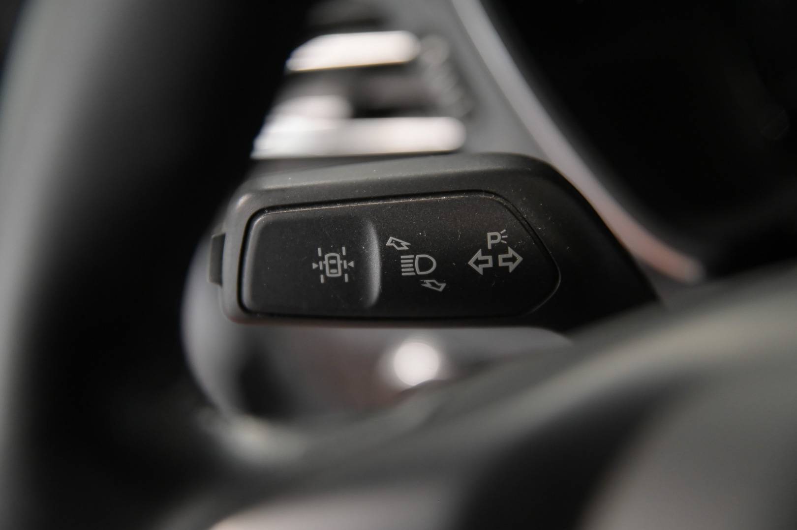 FORD Kuga - Foto 21