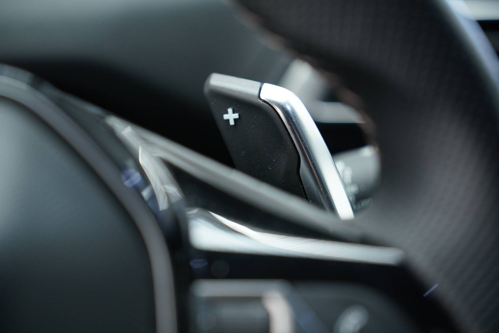 PEUGEOT 3008 - Foto 14