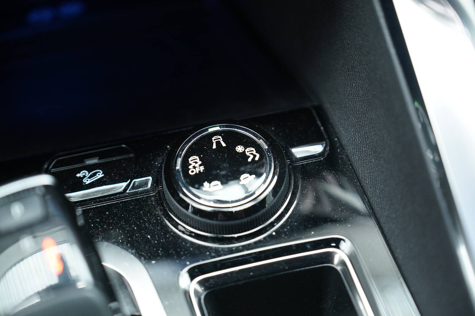 PEUGEOT 3008 - Foto 20