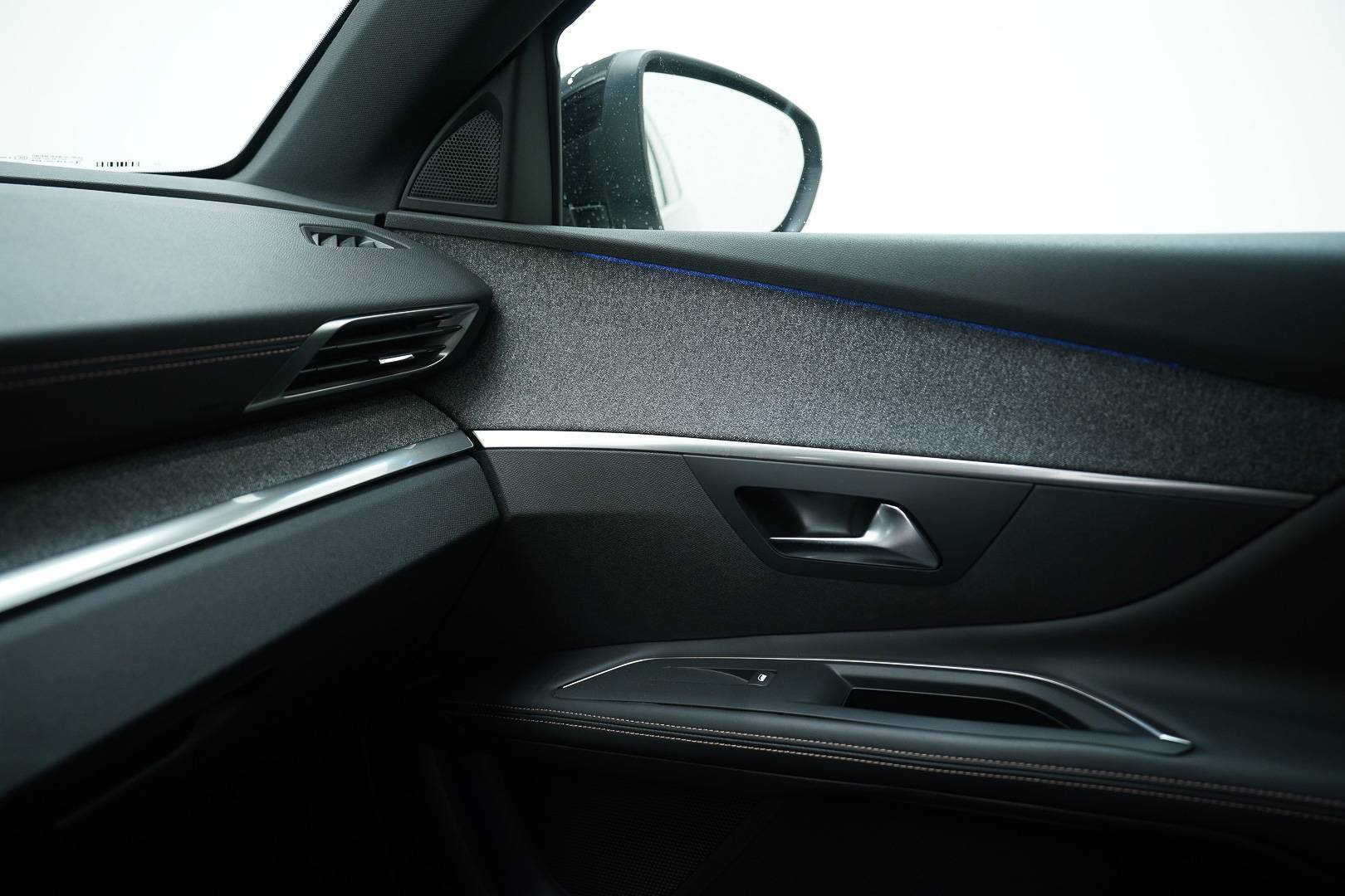 PEUGEOT 3008 - Foto 22