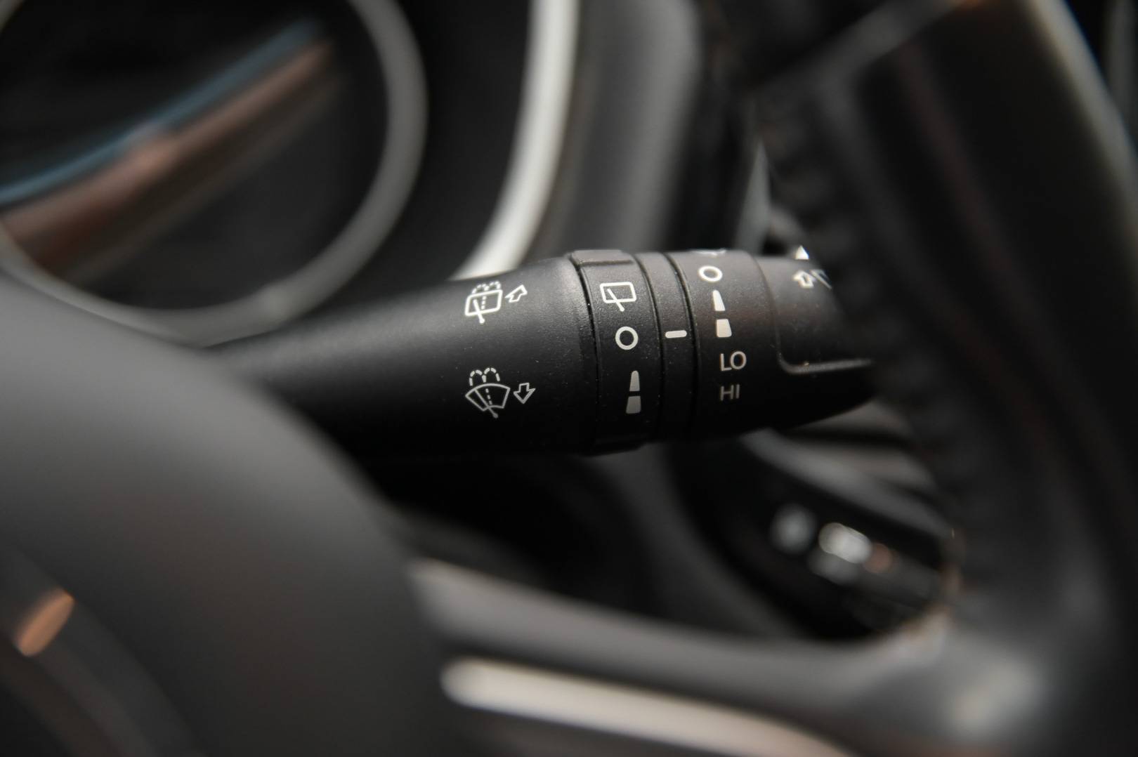 JEEP Compass - Foto 19