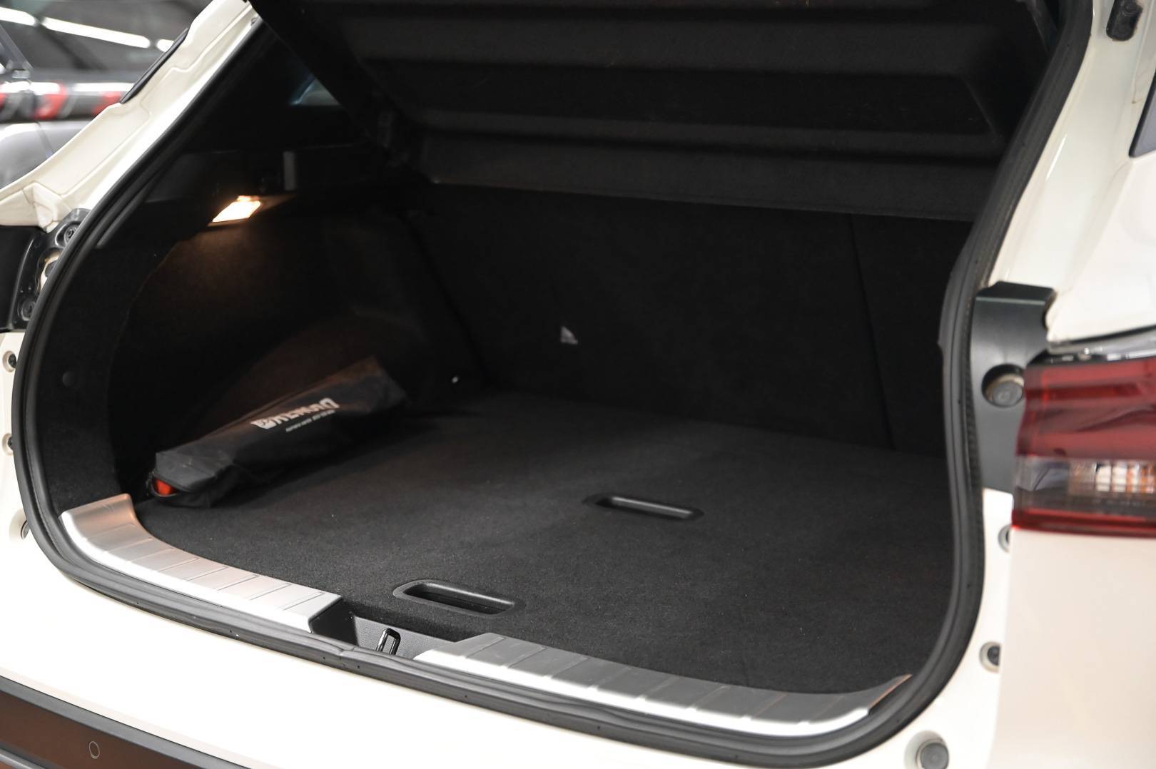 NISSAN Qashqai - Foto 5