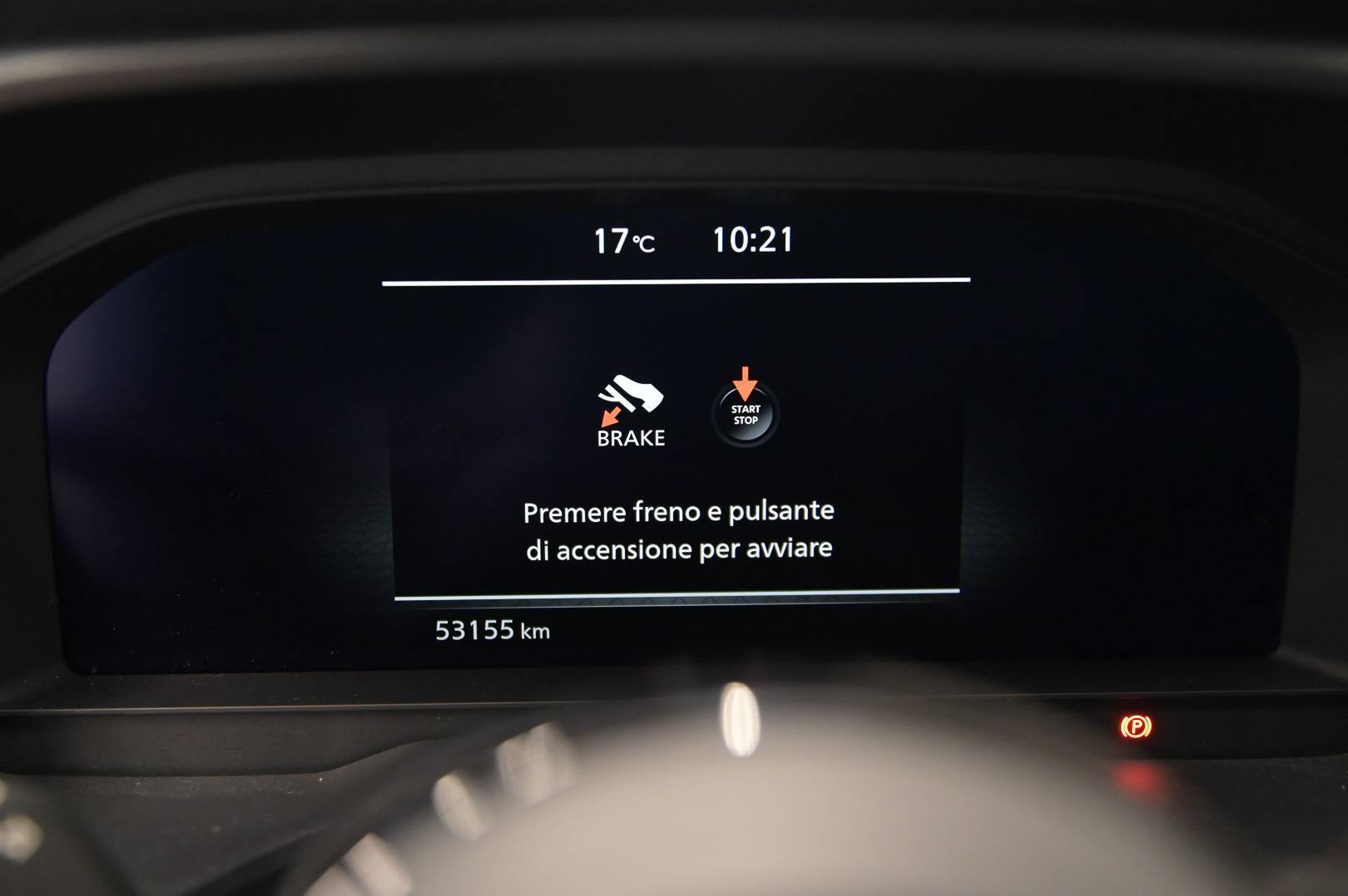 NISSAN Qashqai - Foto 14