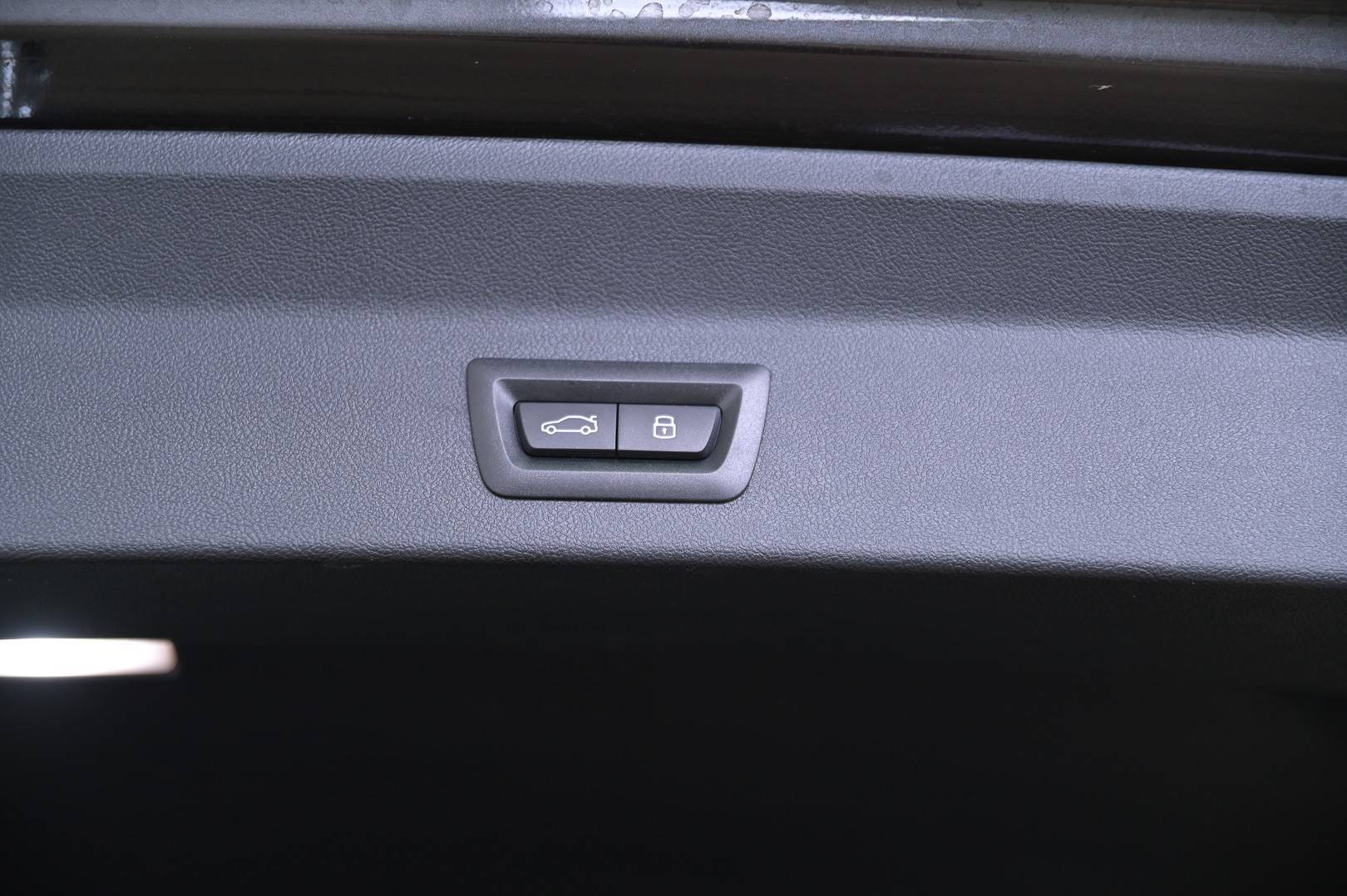BMW X3 - Foto 6