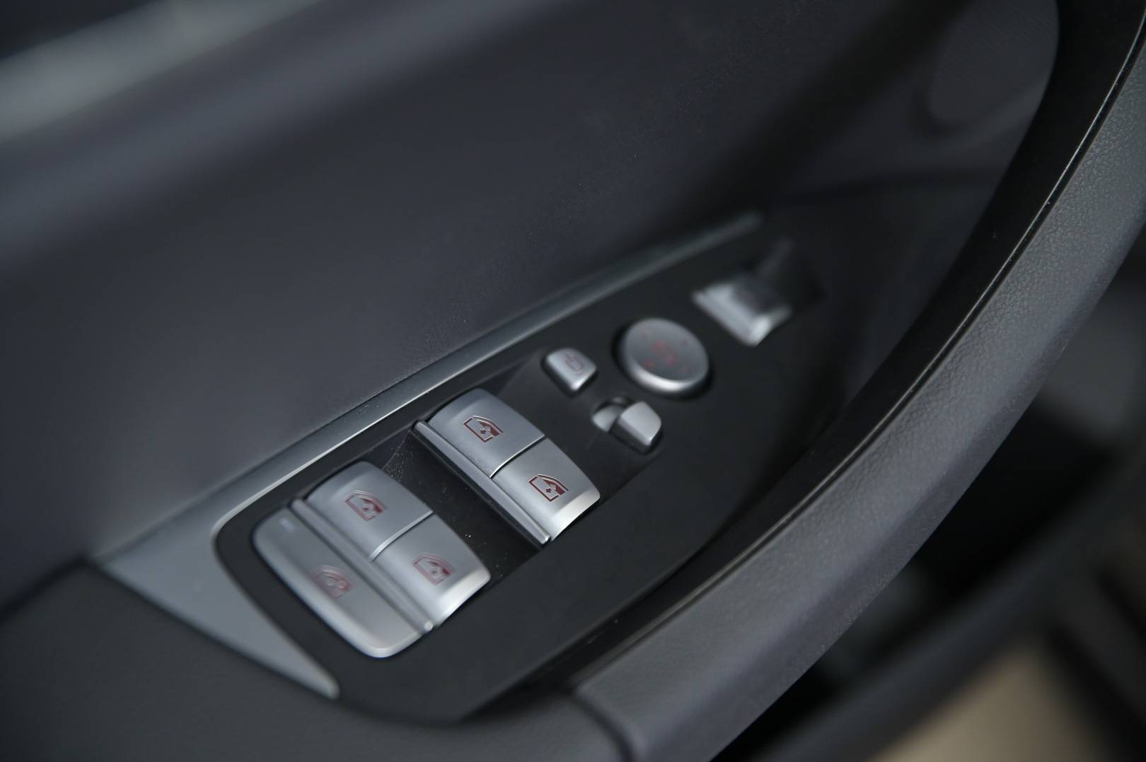 BMW X3 - Foto 11