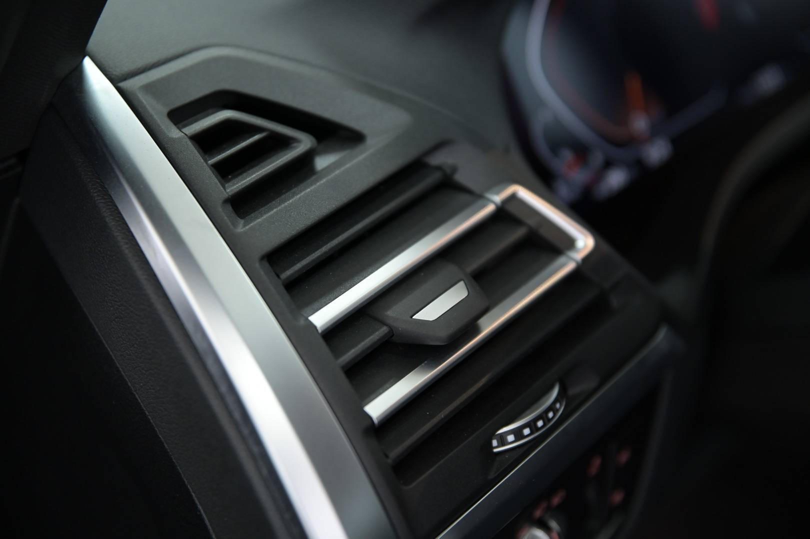 BMW X3 - Foto 12