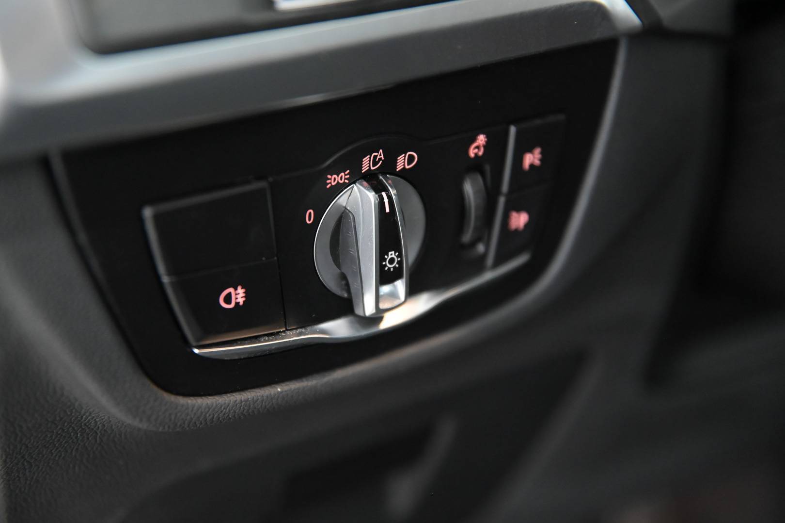 BMW X3 - Foto 13
