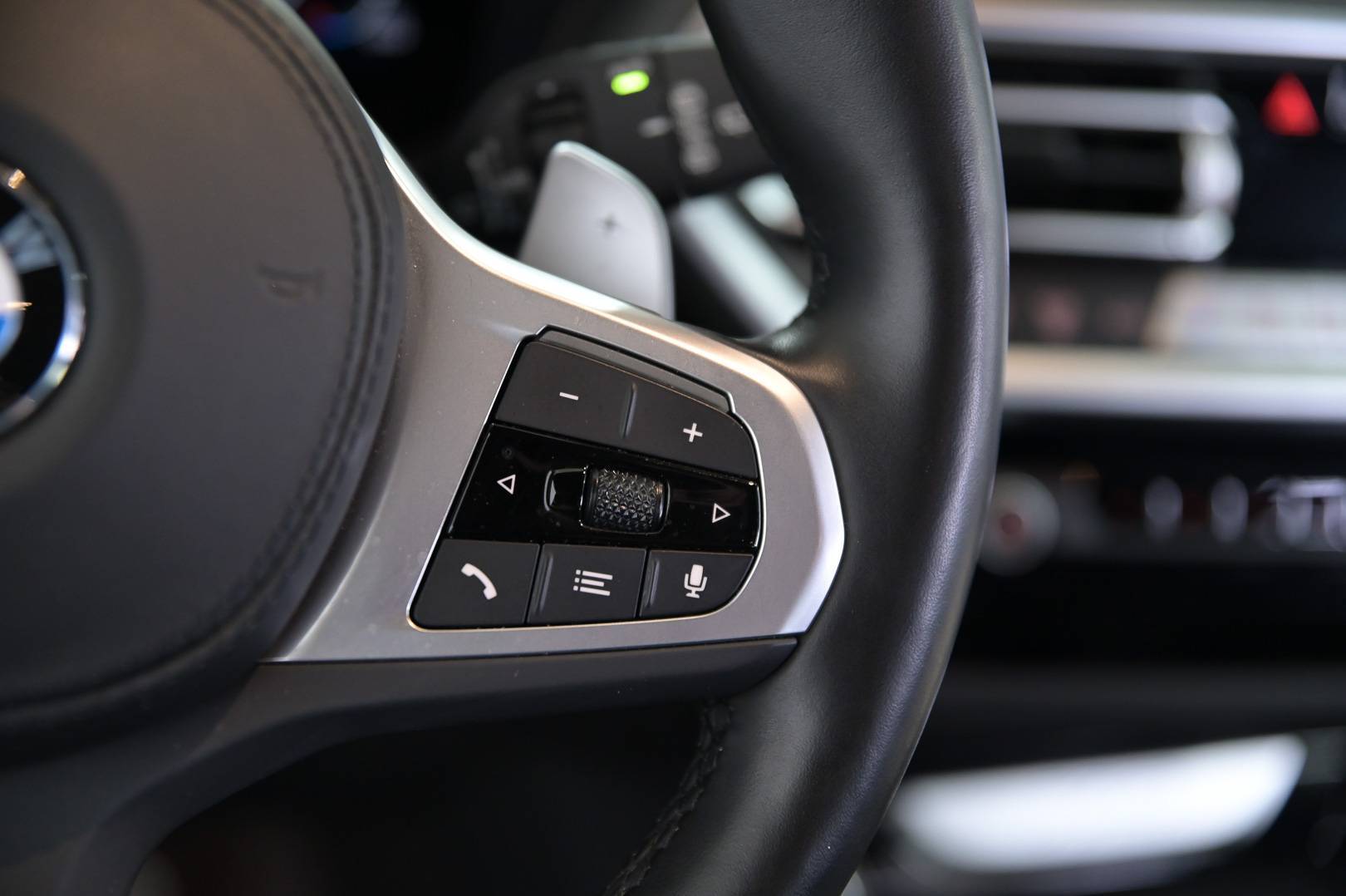 BMW X3 - Foto 19