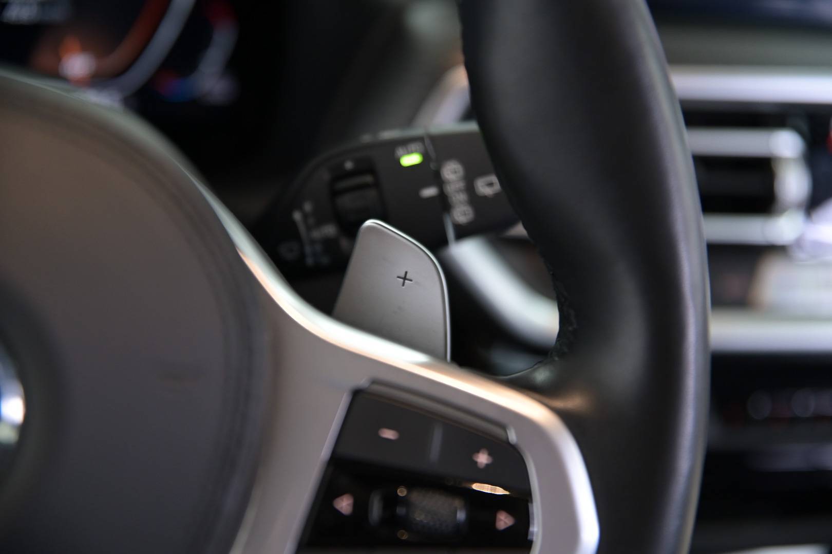 BMW X3 - Foto 20
