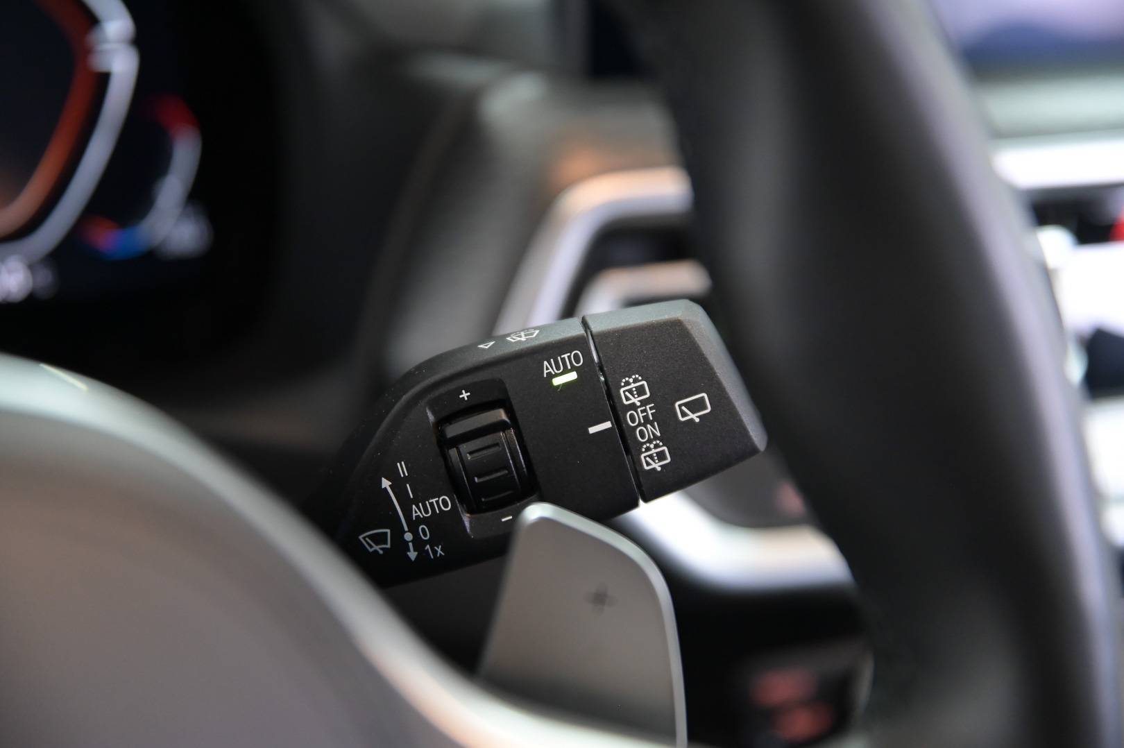 BMW X3 - Foto 21