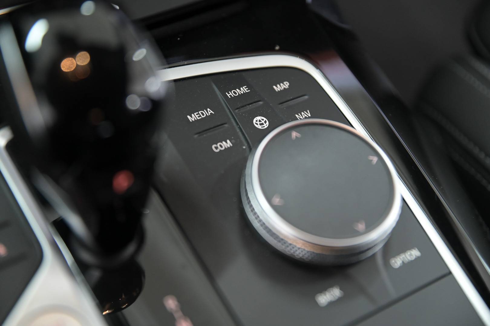 BMW X3 - Foto 23