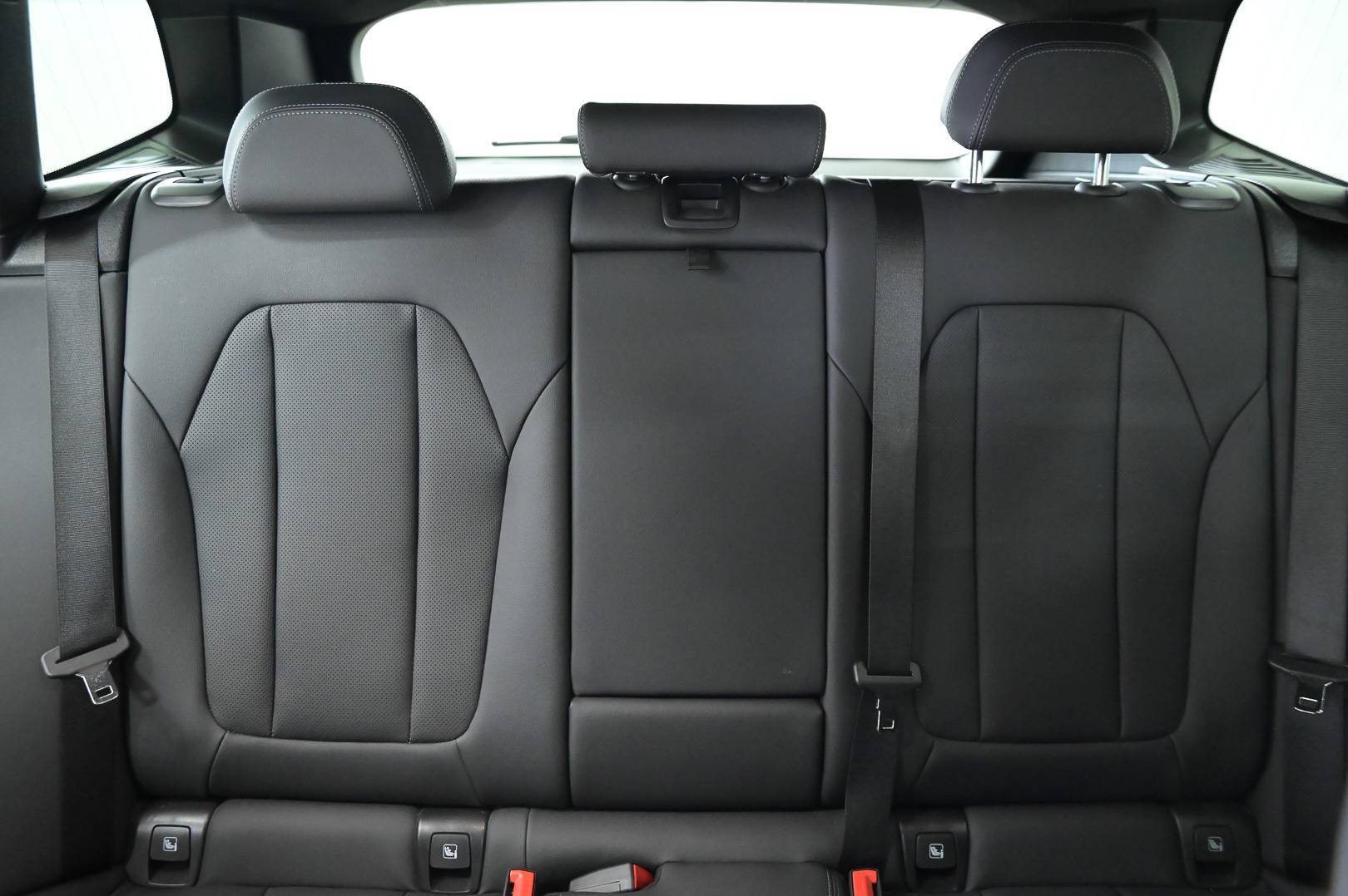 BMW X3 - Foto 29