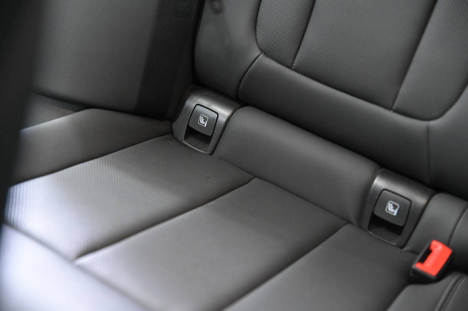 BMW X3 - Foto 30