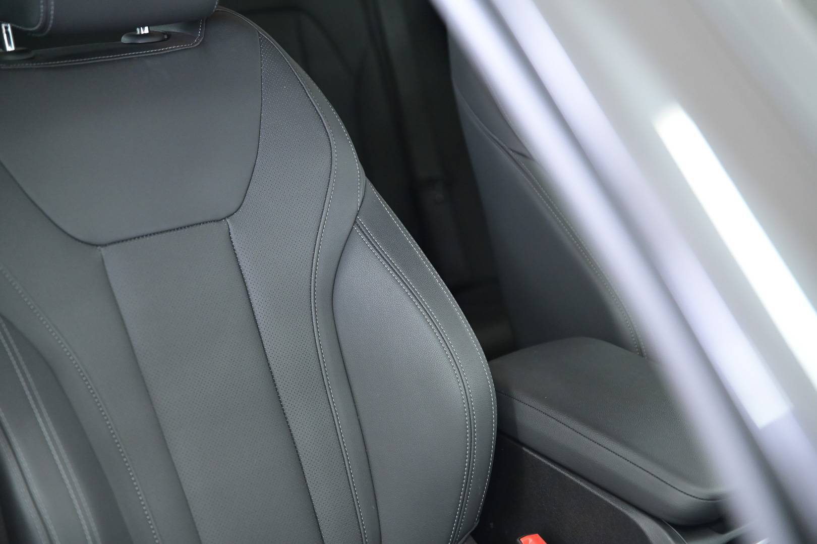 BMW X3 - Foto 32