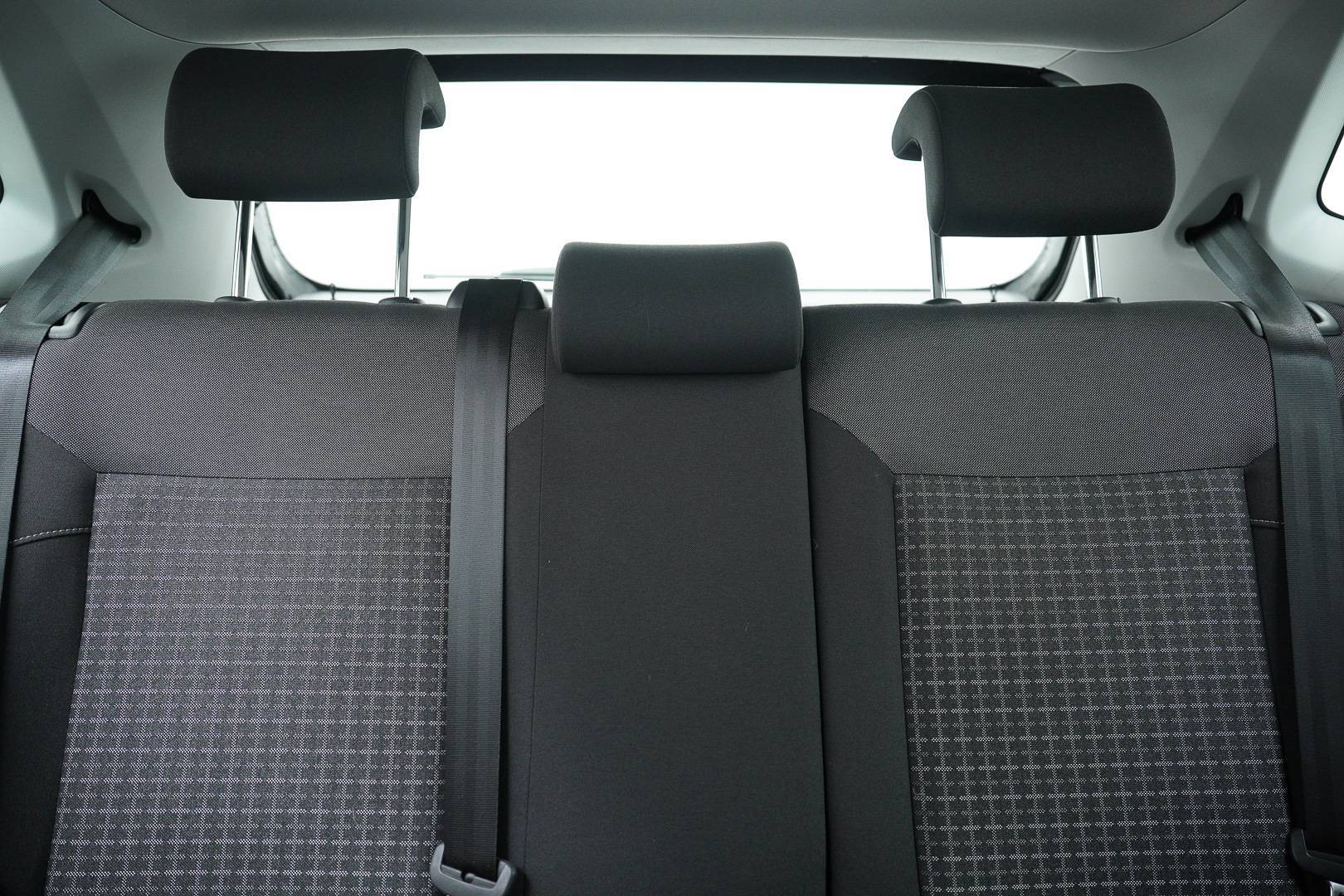 VOLKSWAGEN Polo - Foto 22