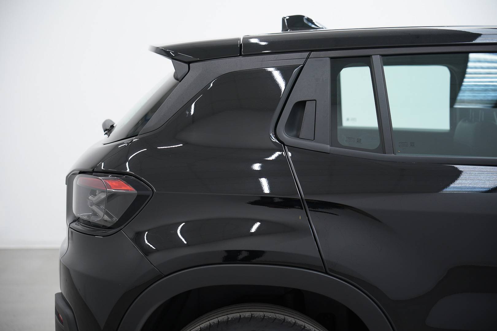 JEEP Avenger - Foto 6
