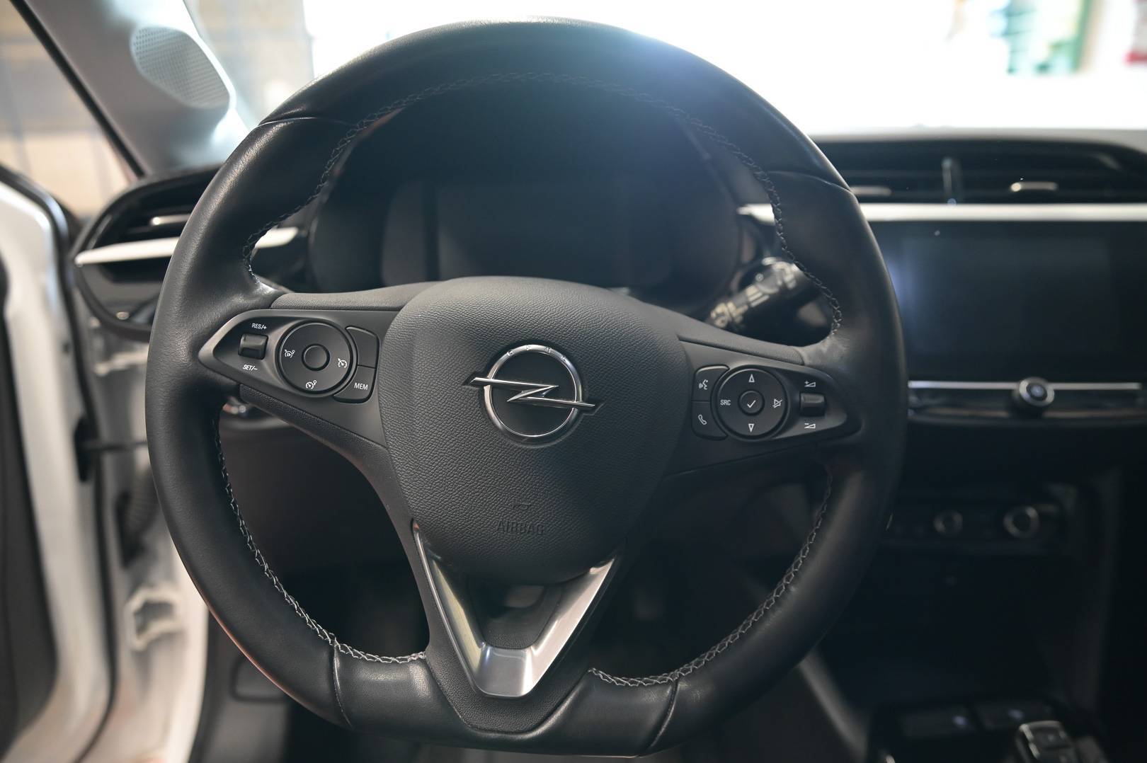 OPEL Corsa - Foto 16