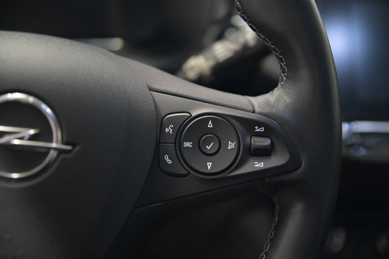 OPEL Corsa - Foto 18