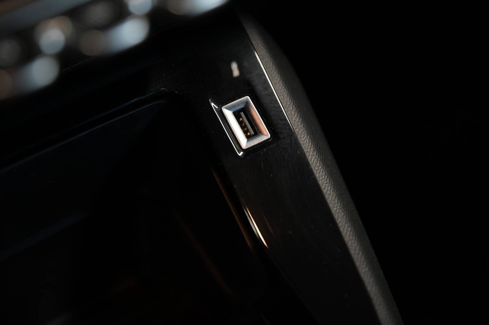PEUGEOT 208 - Foto 21
