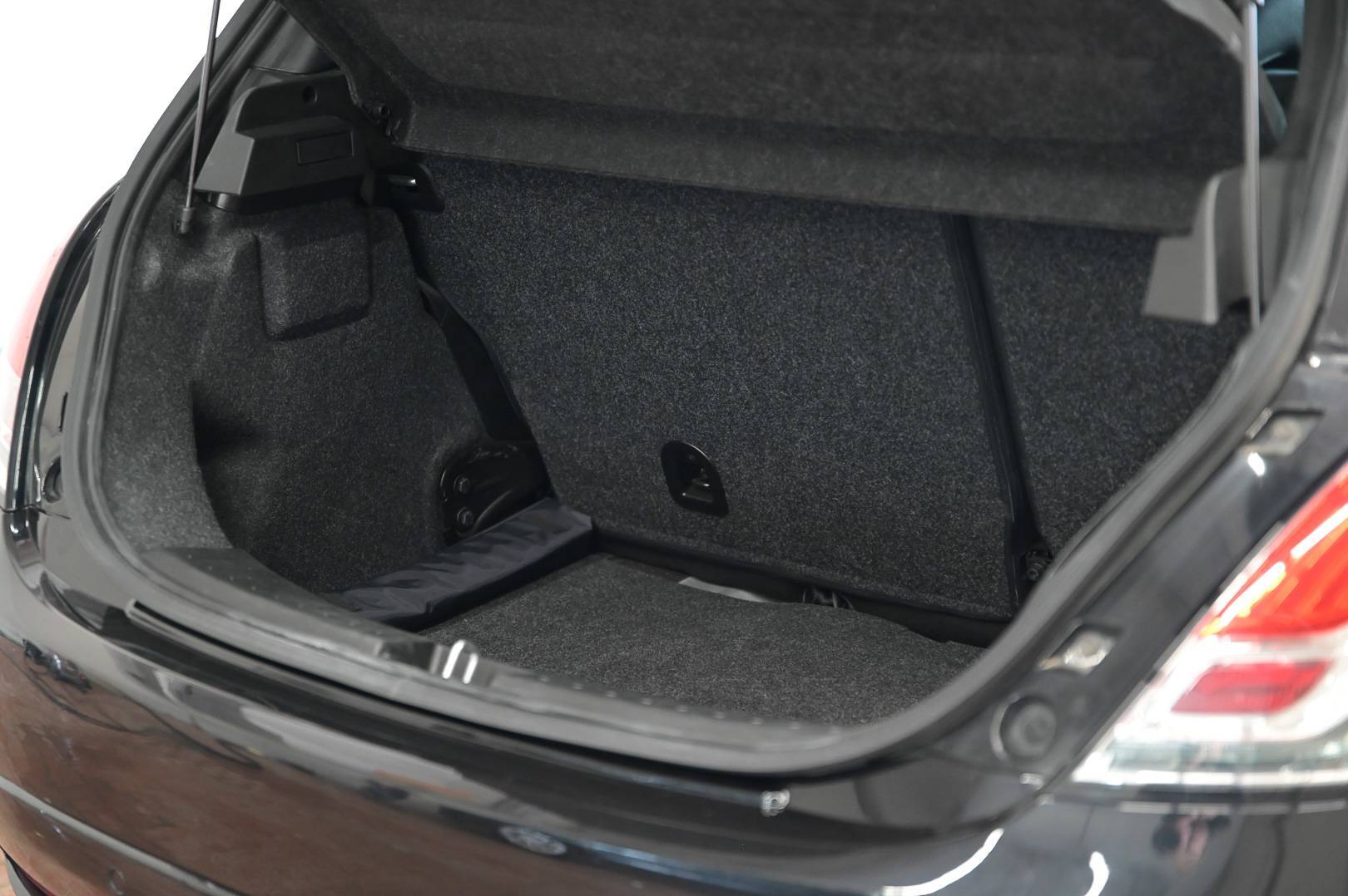 LANCIA Ypsilon - Foto 5