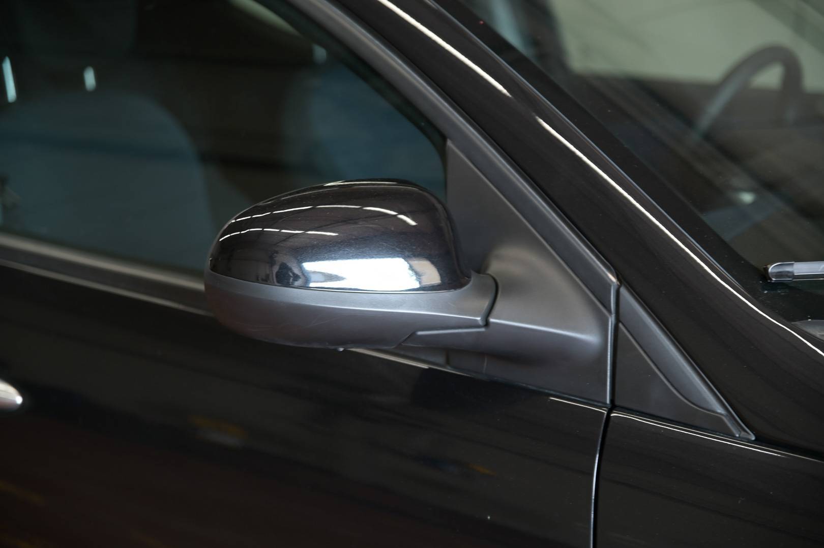 LANCIA Ypsilon - Foto 7