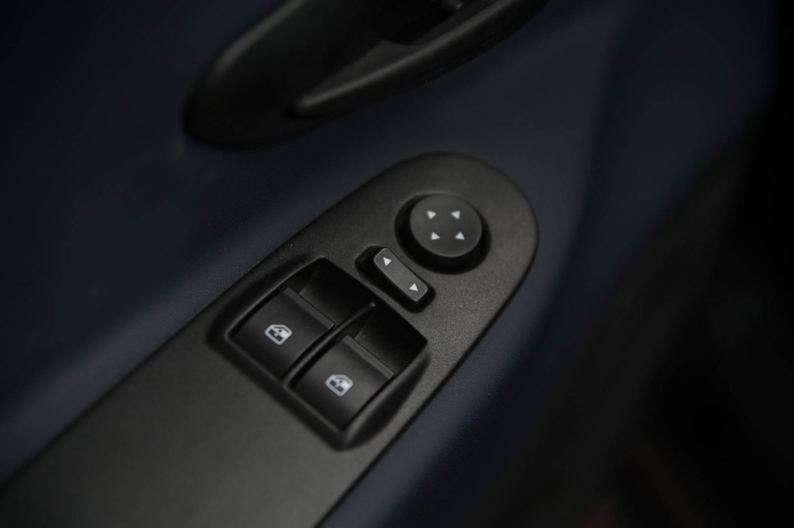 LANCIA Ypsilon - Foto 10
