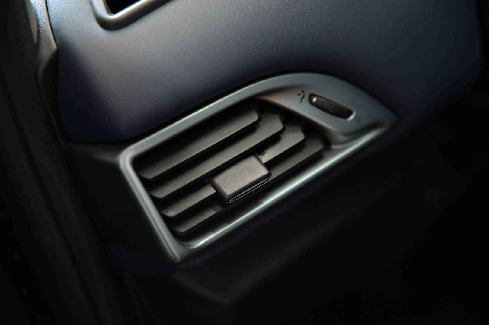 LANCIA Ypsilon - Foto 11
