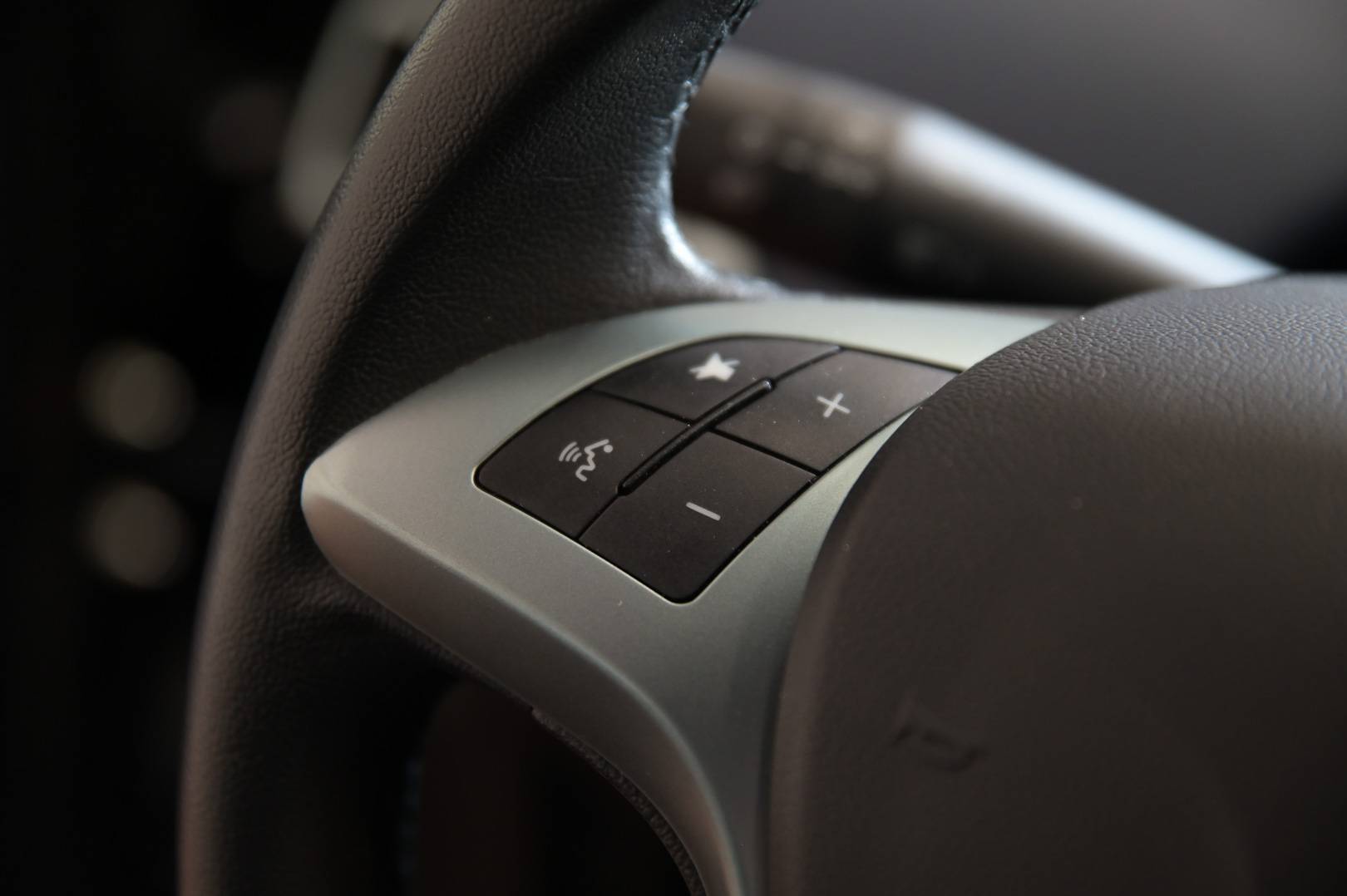 LANCIA Ypsilon - Foto 16