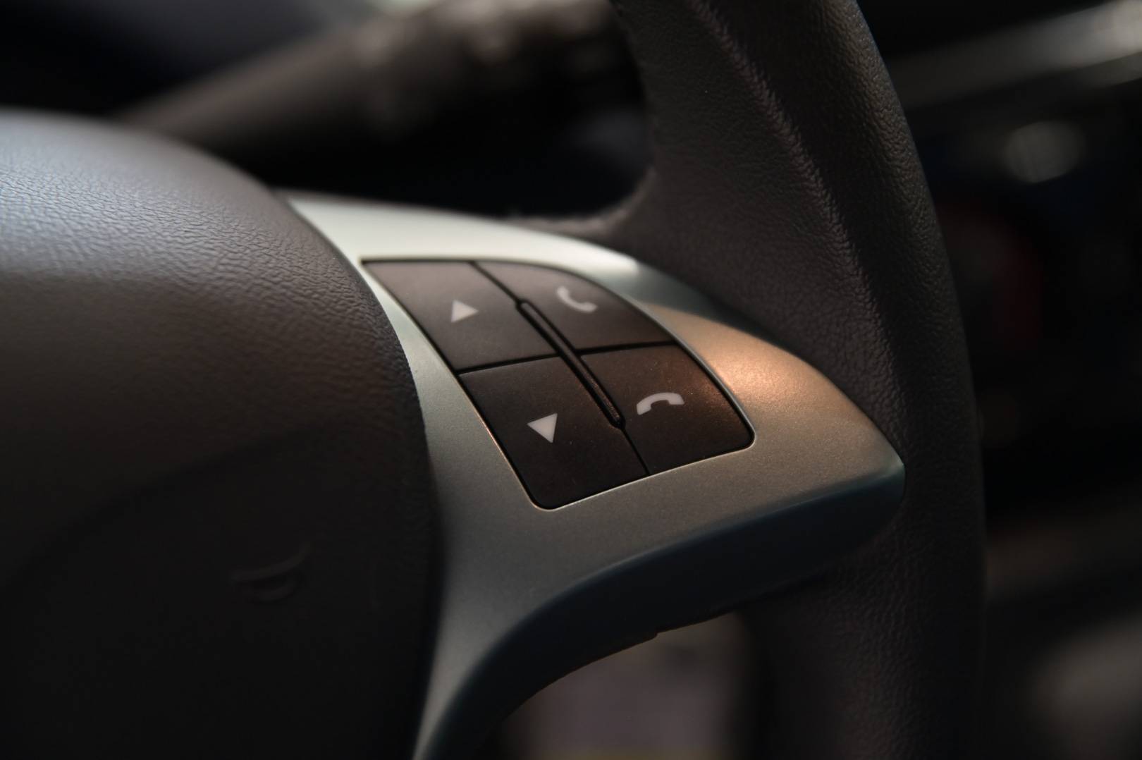 LANCIA Ypsilon - Foto 18