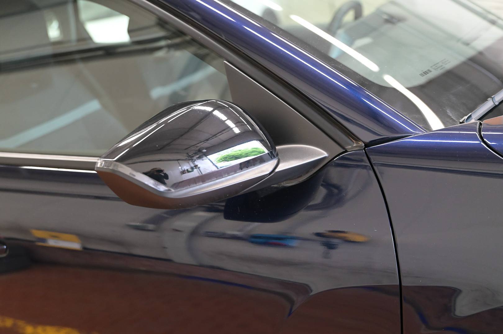 CITROEN C4 - Foto 8