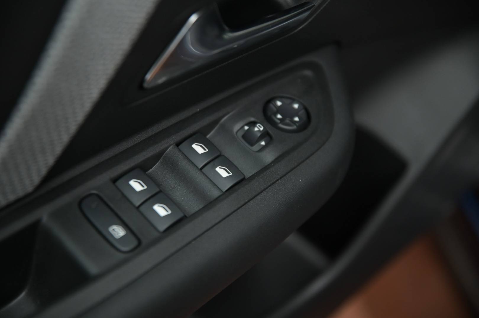 CITROEN C4 - Foto 10