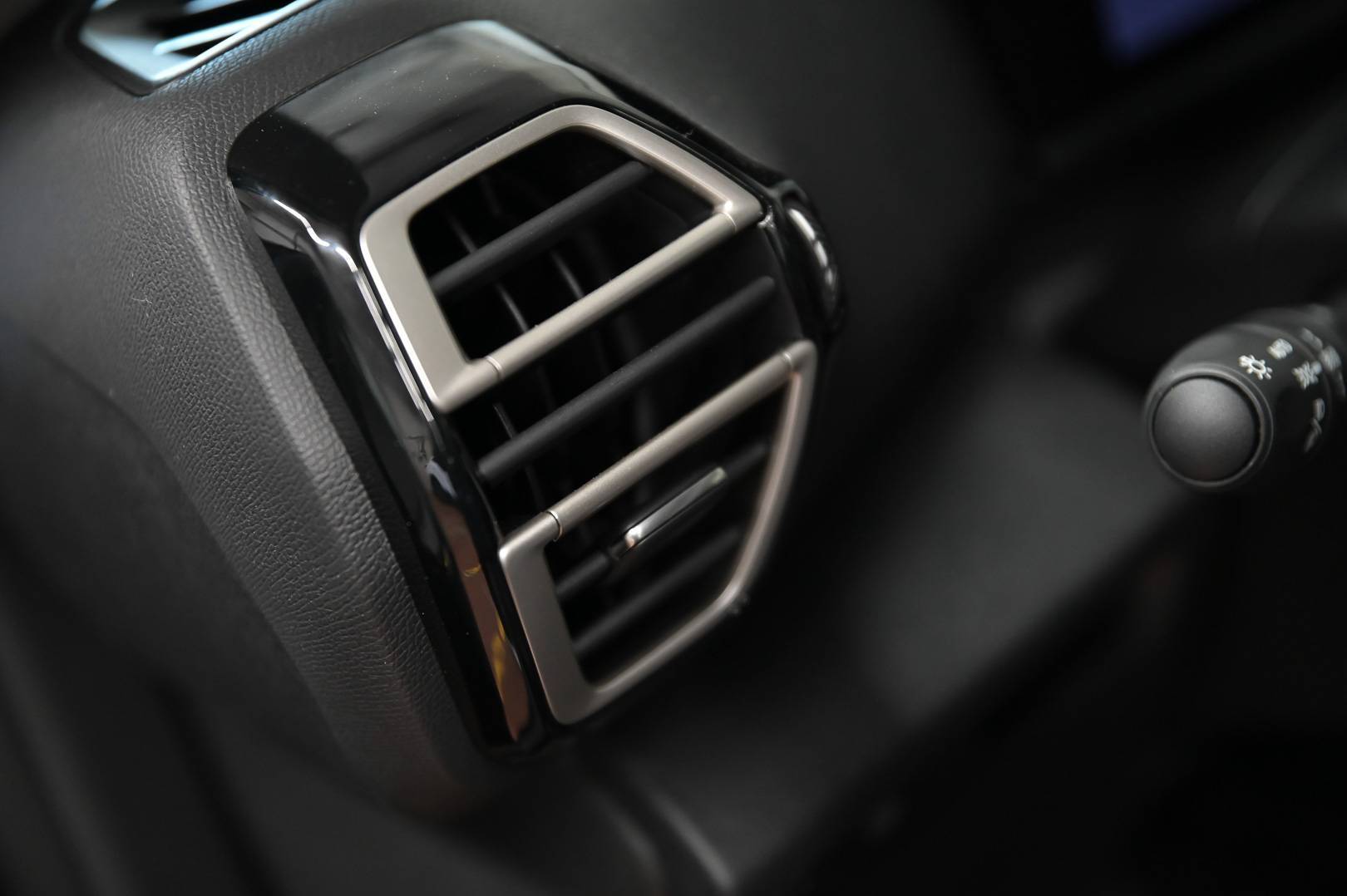 CITROEN C4 - Foto 11