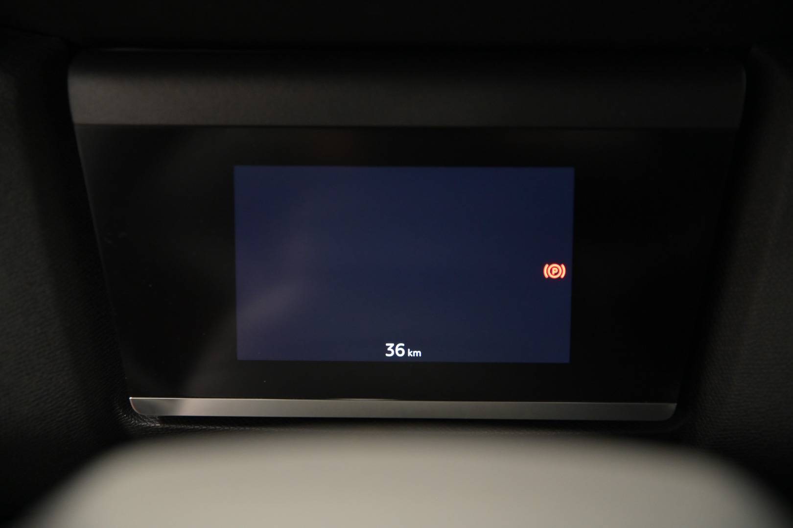 CITROEN C4 - Foto 12