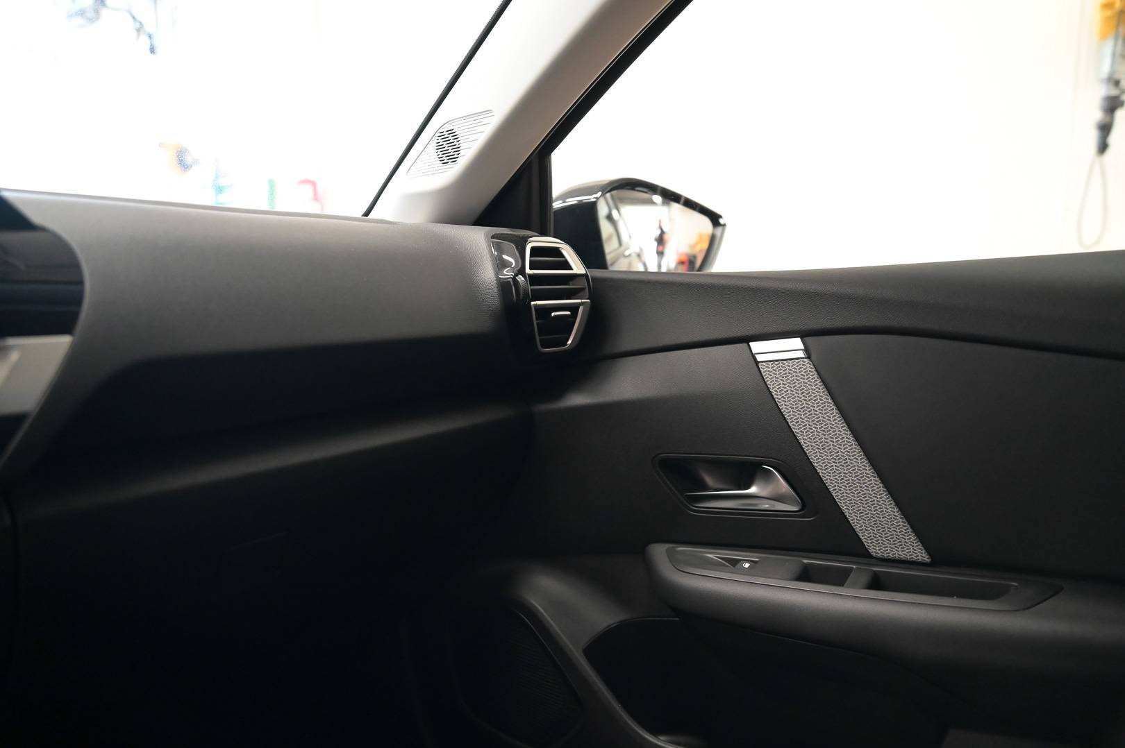 CITROEN C4 - Foto 13