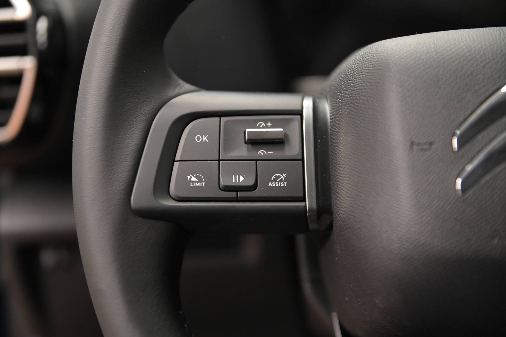 CITROEN C4 - Foto 16