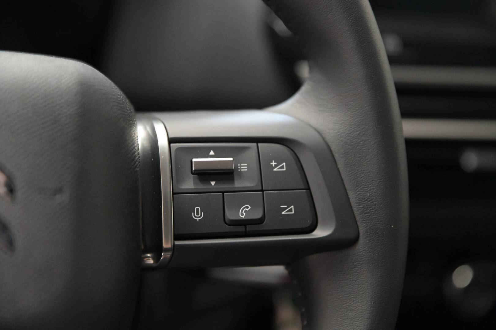 CITROEN C4 - Foto 17